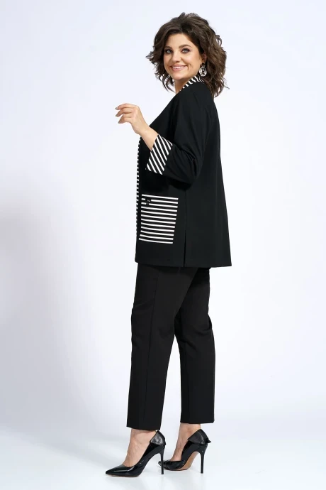 ALANI COLLECTION 2161