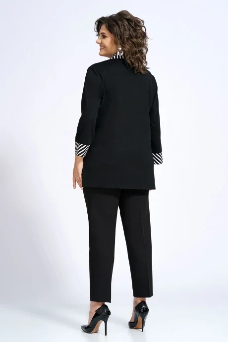 ALANI COLLECTION 2161