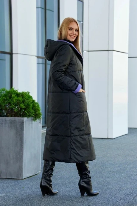 *Распродажа Azzara 3118Ф
