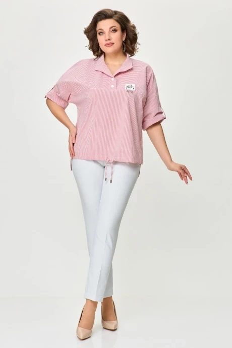 *Распродажа Дали 4585