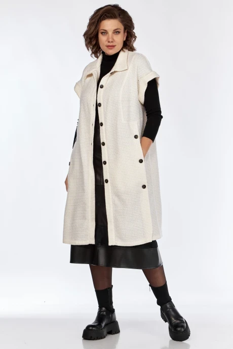 Celentano Lite 6009.2