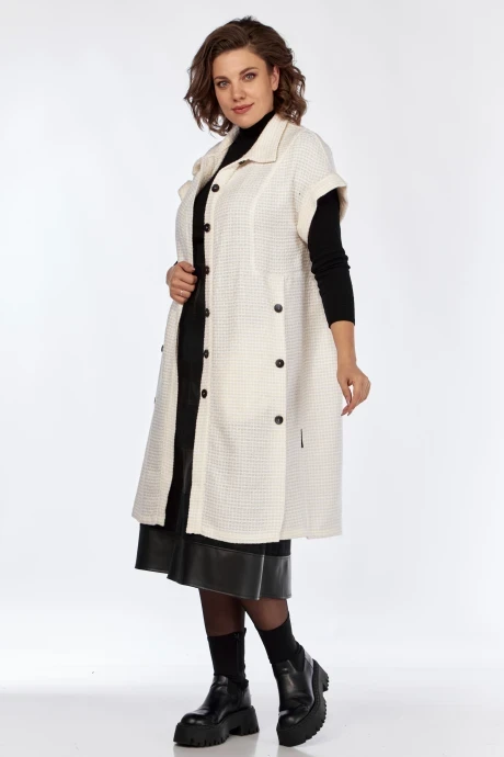 Celentano Lite 6009.2