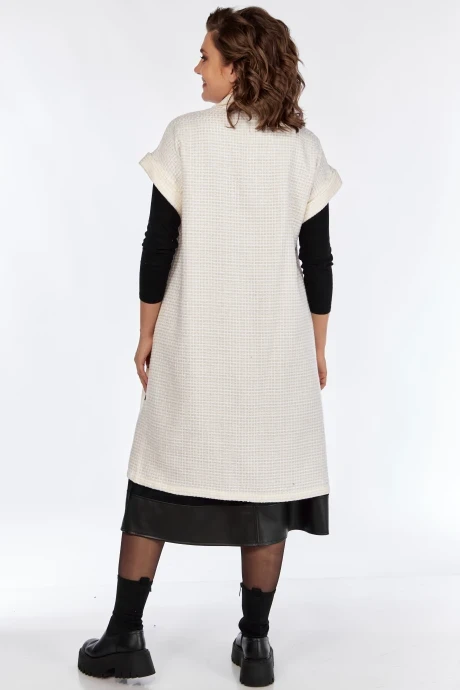 Celentano Lite 6009.2