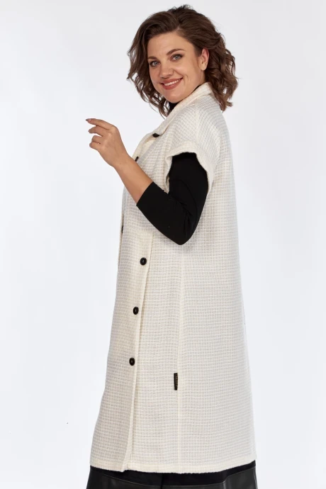 Celentano Lite 6009.2