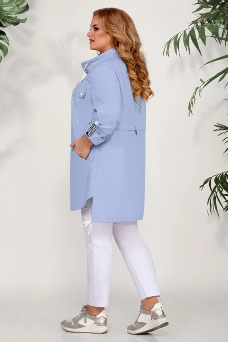 *Распродажа Bagira 783