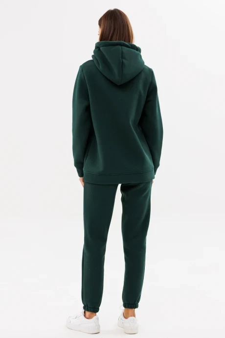 Kivviwear 4052.50