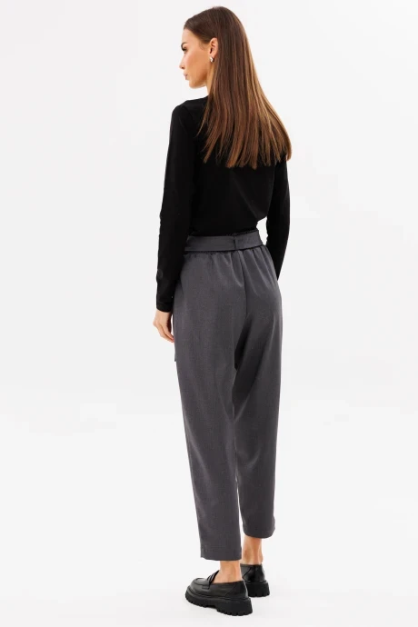 Kivviwear 4061.63