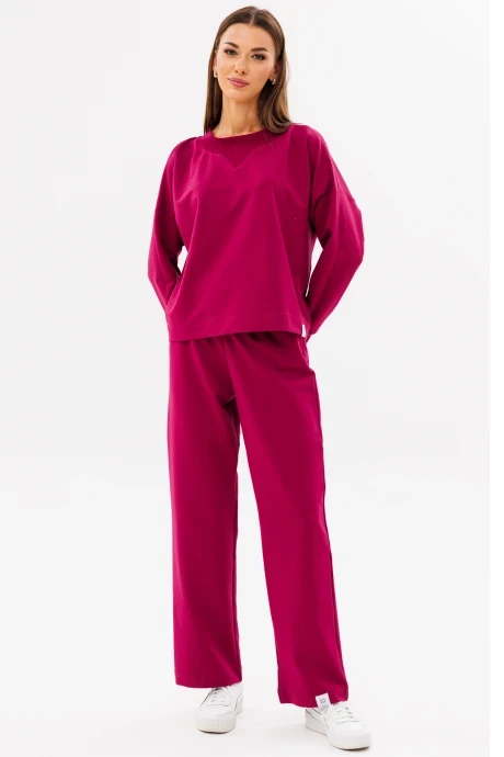 Kivviwear 42194220.01