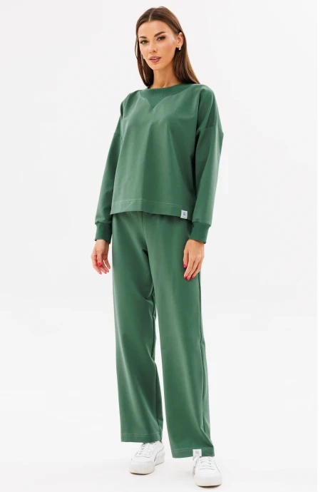 Спортивный костюм Kivviwear 42194220.03 #1
