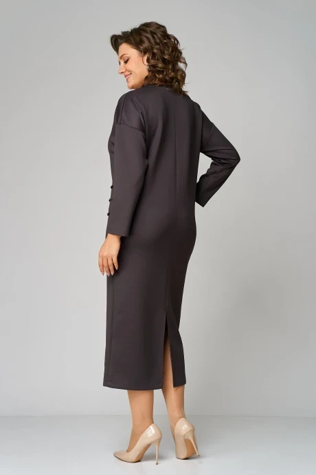 Кокетка и К 1191-4