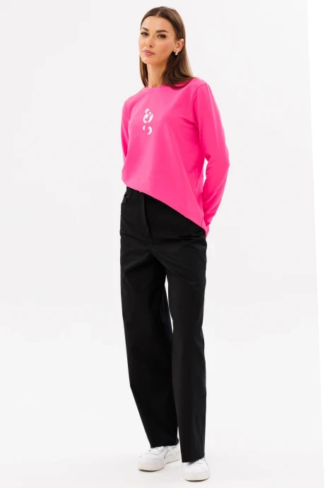 Kivviwear 4221.03