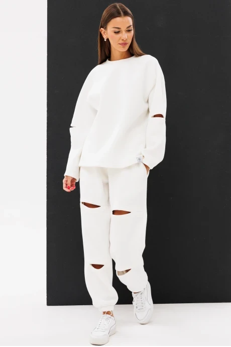 Kivviwear 4224.01