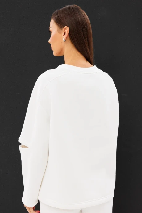 Kivviwear 4223.01