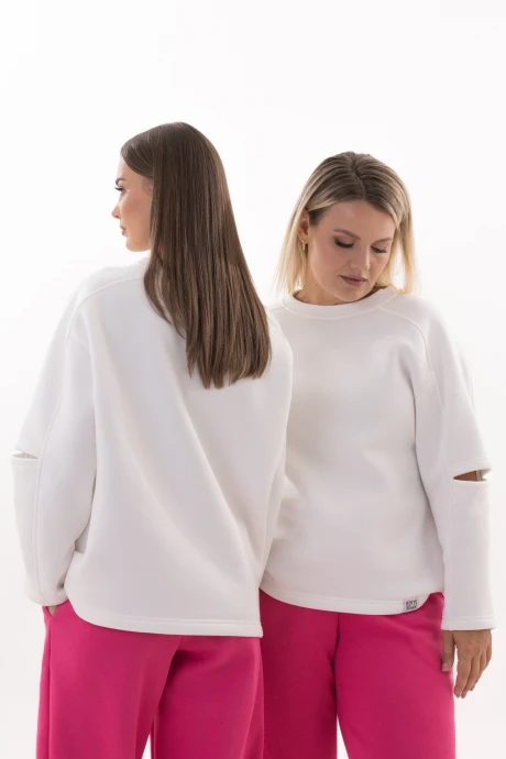 Kivviwear 4223.01