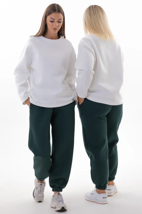 Kivviwear 4223.01