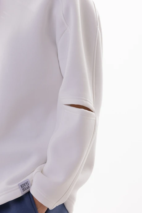 Kivviwear 4223.01