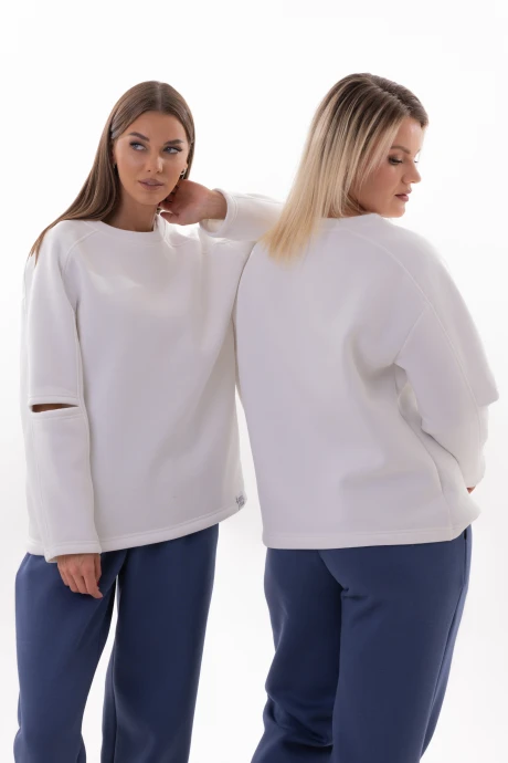 Kivviwear 4223.01