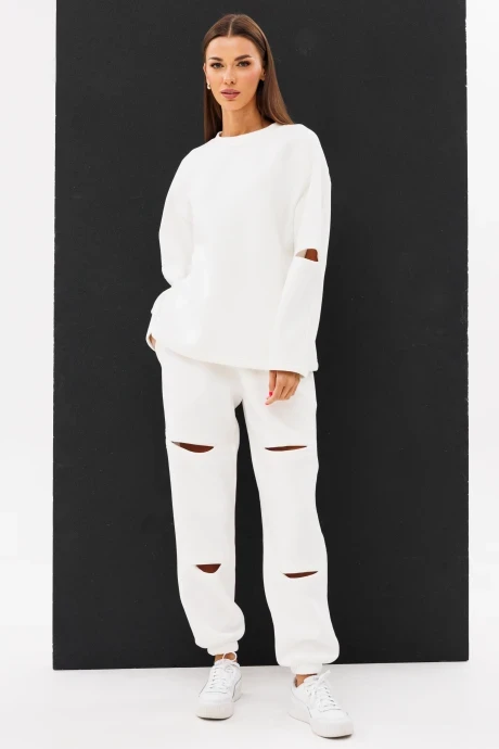 Спортивный костюм Kivviwear 42234224.01 #1