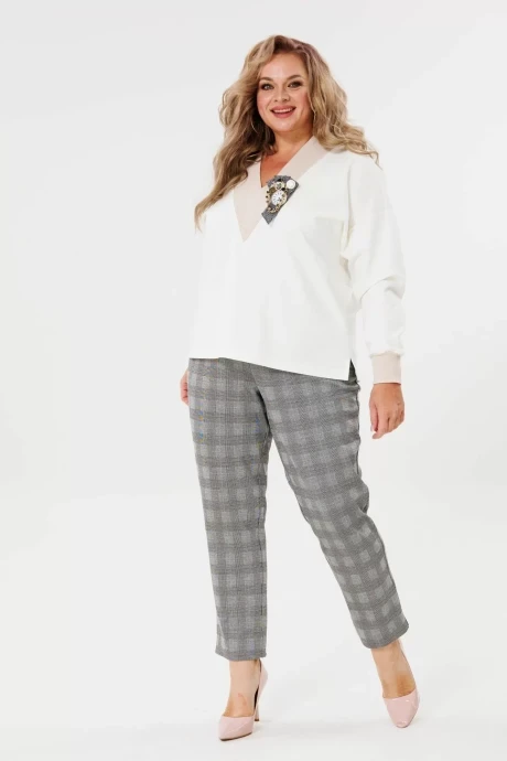 Michel Chic 1395