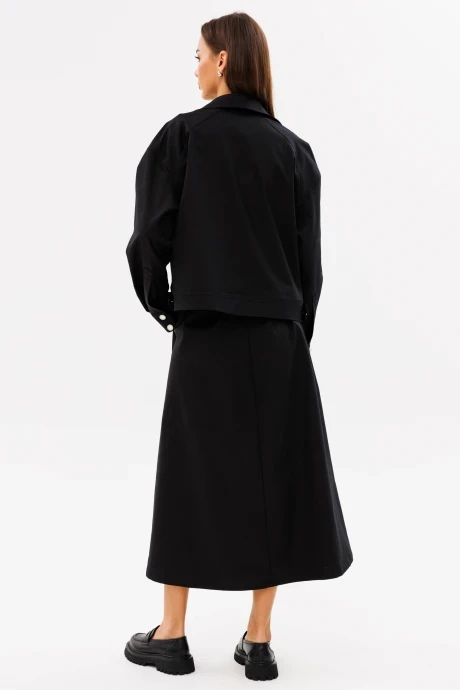 Kivviwear 4214.04