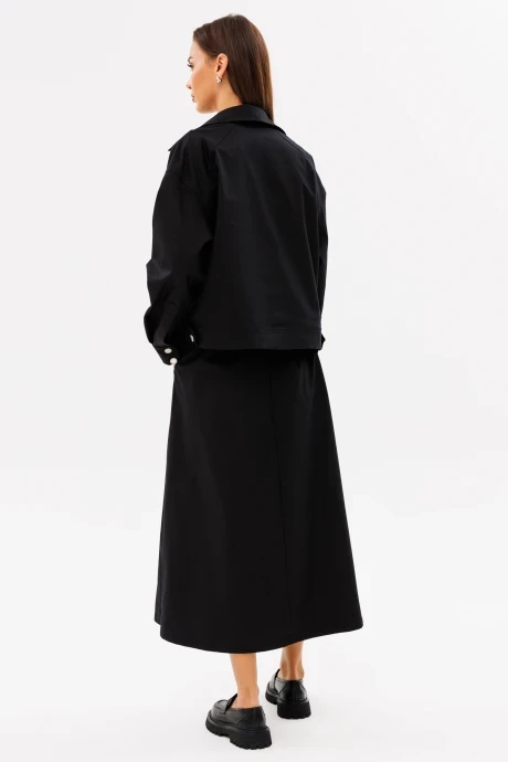 Kivviwear 4214.04