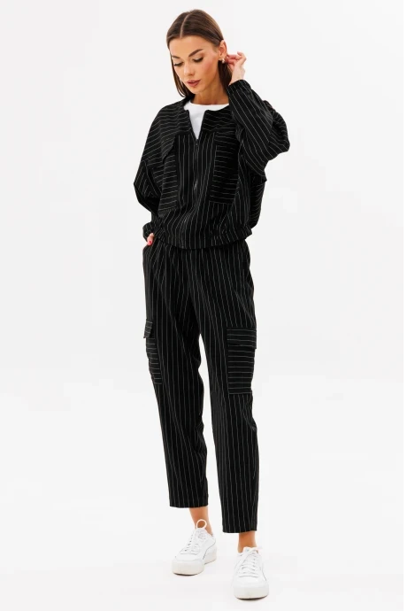 Kivviwear 42074208.03