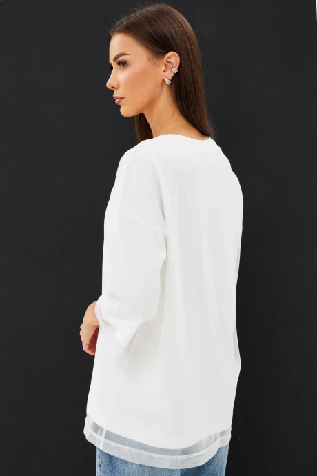 Kivviwear 4227.02