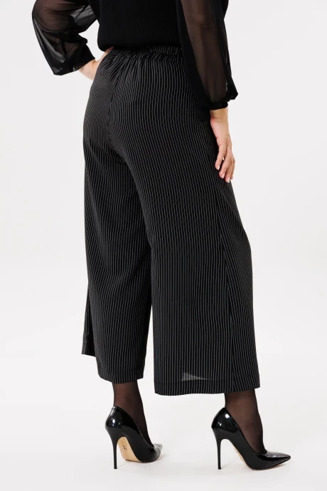 Michel Chic 827/1