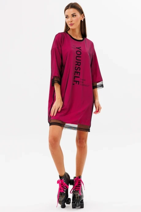 Платье Kivviwear 4228.04 #1