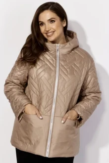 TAiER 1300