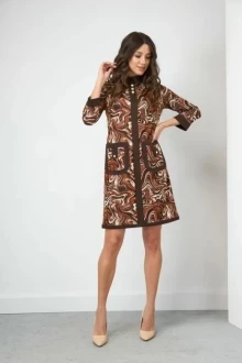 *Распродажа Ларс Стиль 644/2