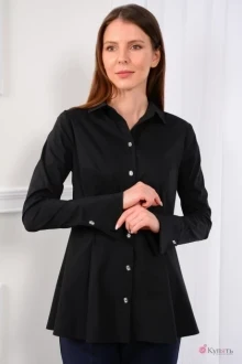 *Распродажа LM КВ10