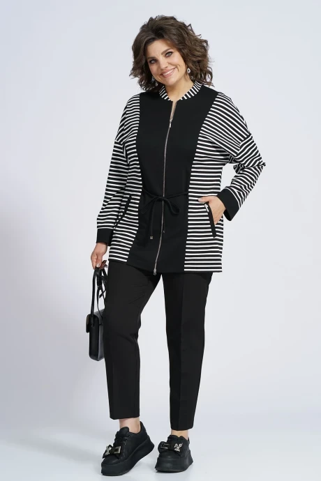 ALANI COLLECTION 2162