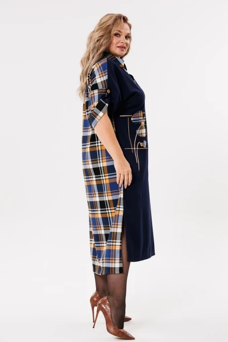 Michel Chic 2134/1