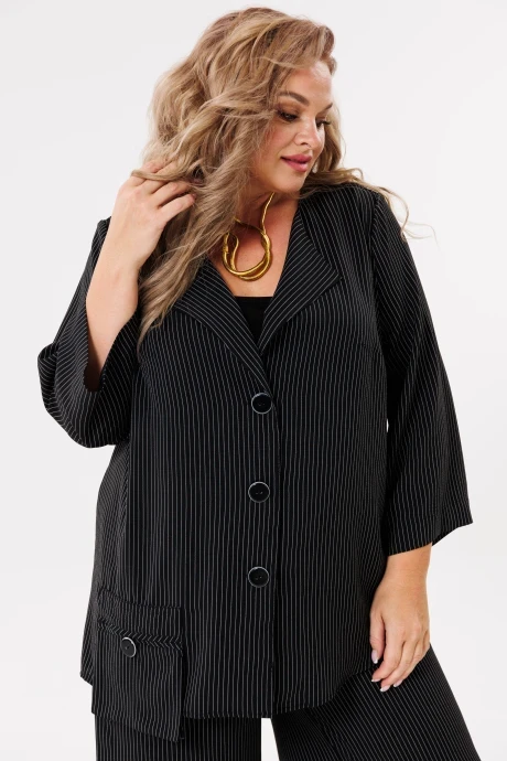 Michel Chic 1386/1