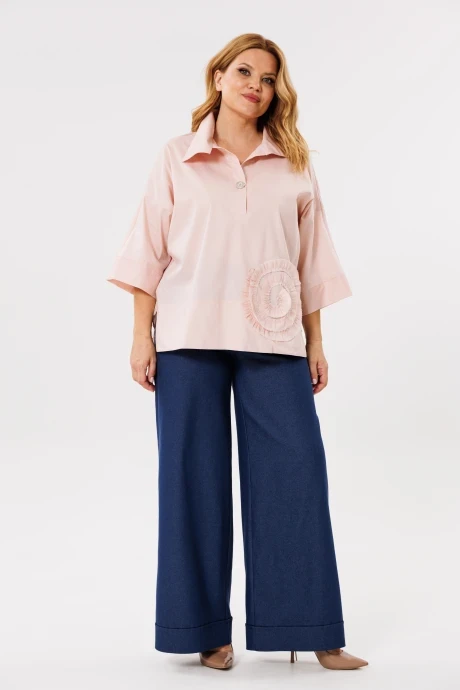 Michel Chic 786