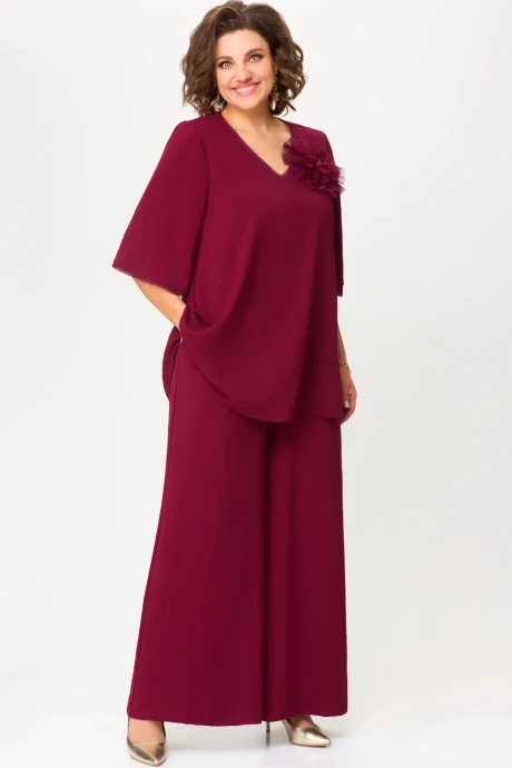 Брючный костюм Svetlana-Style 1933 #1