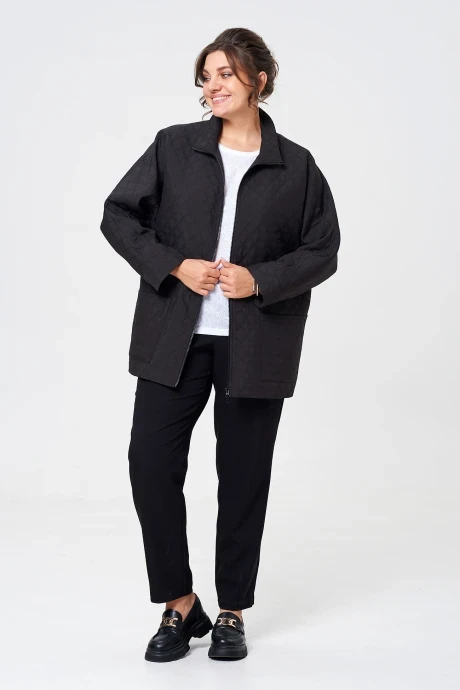 Брючный костюм Лиона-Стиль 911 #1