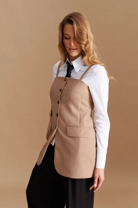 ELLETTO LIFE 3768