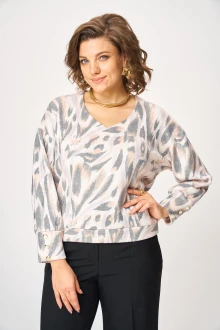 NIKA.PL 0201526