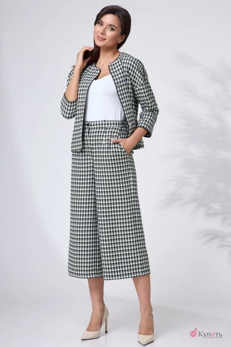 *Распродажа Angelina &Сompany 678