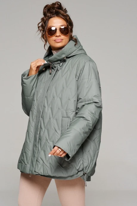 Beautiful&Free 6236