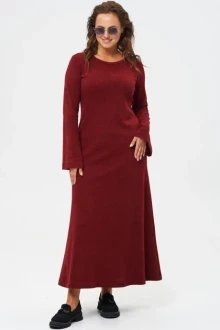 YOUR SIZE 2237