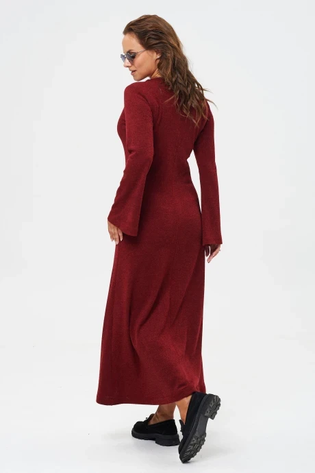 YOUR SIZE 2237