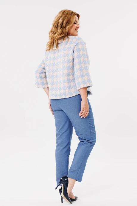Michel Chic 1397