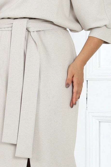 Нинель Шик 6014