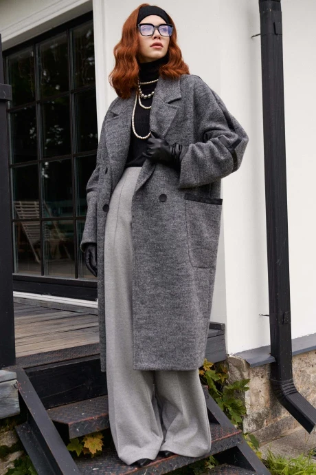 *Распродажа Lokka 1492