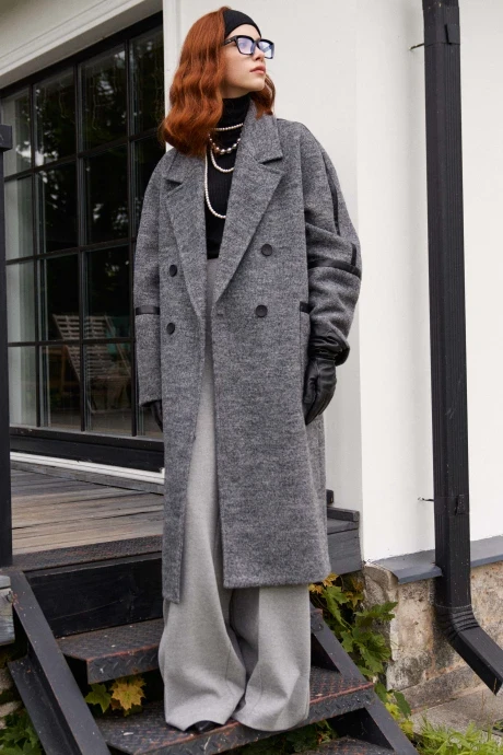 *Распродажа Lokka 1492