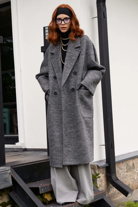 *Распродажа Lokka 1492