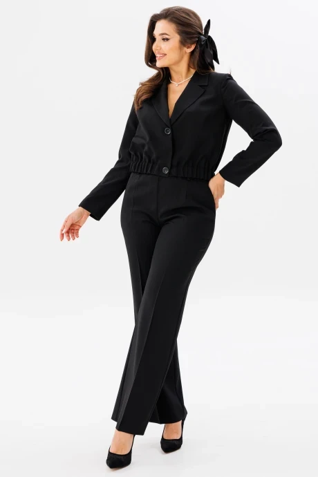 Vilena Fashion 992
